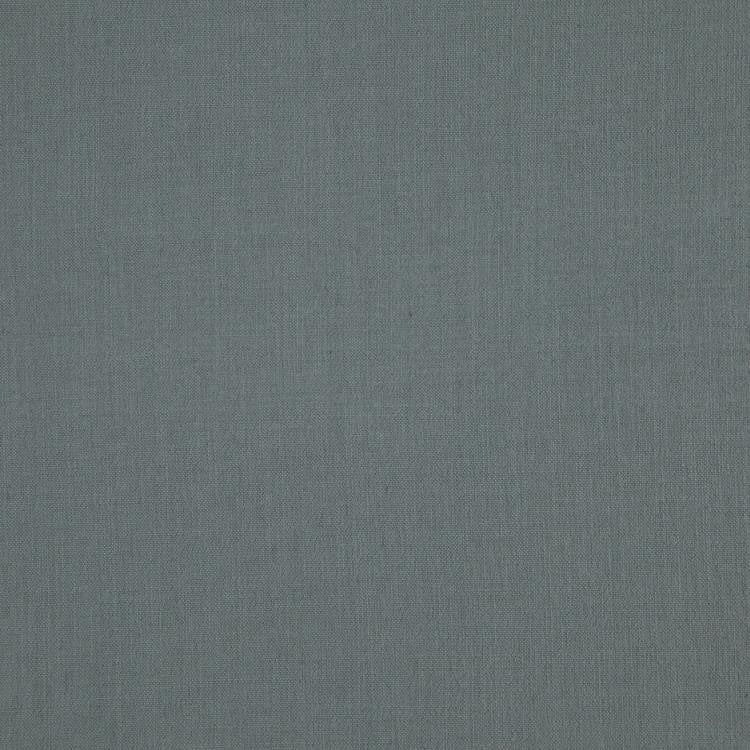 Landen Shark by RM CoCo Fabric Landen 95% POLYESTER 5% LINEN 110000 Horizontal: 0 and Vertical: 0 57 - Fabric Carolina -