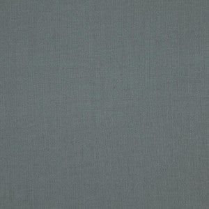 Landen Shark by RM CoCo Fabric