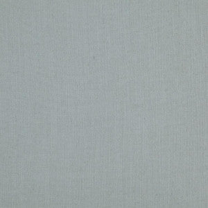 Landen Dove by RM CoCo Fabric