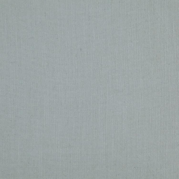 Landen Dove by RM CoCo Fabric