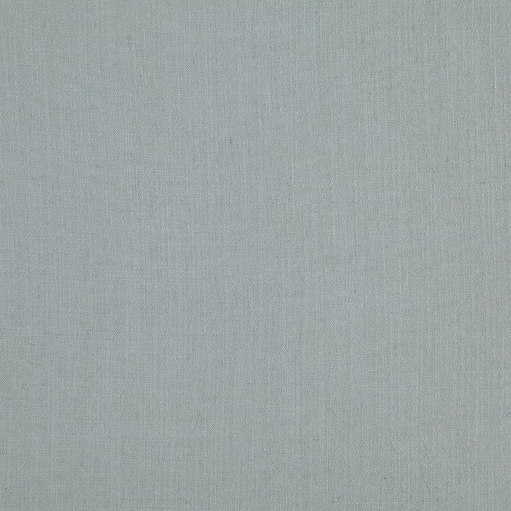 Landen Dove by RM CoCo Fabric