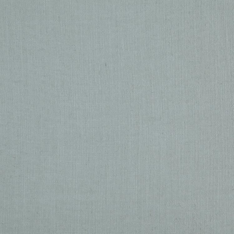 Landen Dove by RM CoCo Fabric