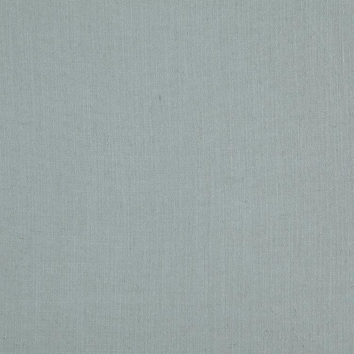 Landen Dove by RM CoCo Fabric