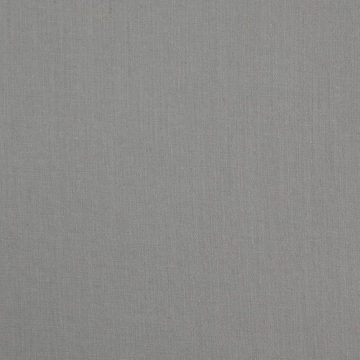 Landen Feather by RM CoCo Fabric