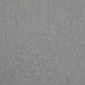 Landen Feather by RM CoCo Fabric