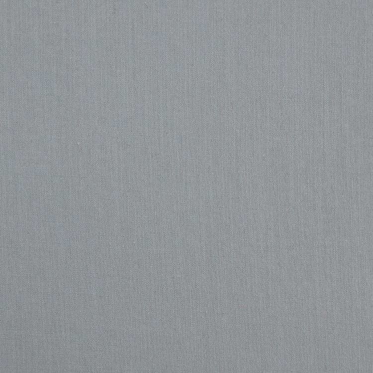 Landen Feather by RM CoCo Fabric