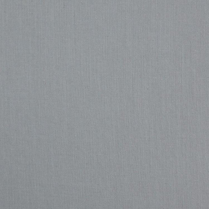 Landen Feather by RM CoCo Fabric