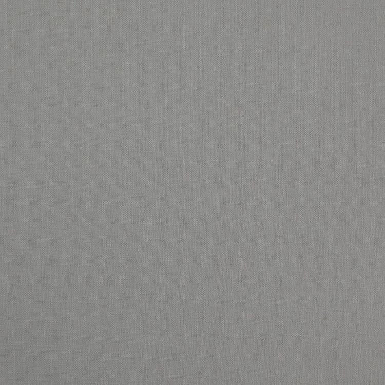Landen Feather by RM CoCo Fabric