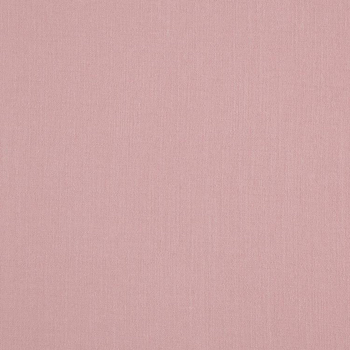 Landen Lotus by RM CoCo Fabric