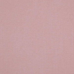 Landen Lotus by RM CoCo Fabric