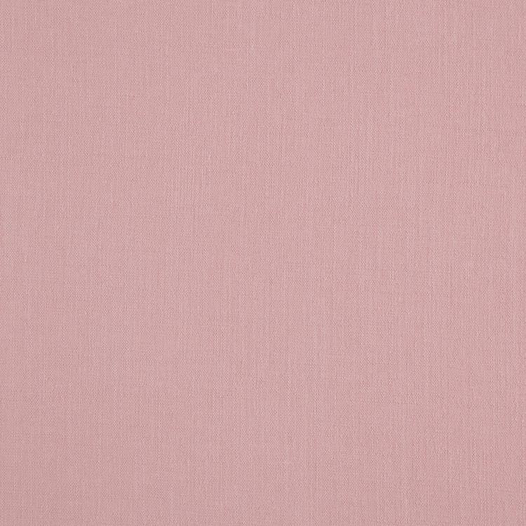 Landen Lotus by RM CoCo Fabric Landen 95% POLYESTER 5% LINEN 110000 Horizontal: 0 and Vertical: 0 57 - Fabric Carolina -
