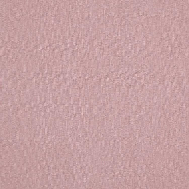 Landen Lotus by RM CoCo Fabric