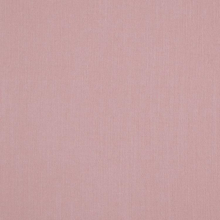 Landen Lotus by RM CoCo Fabric
