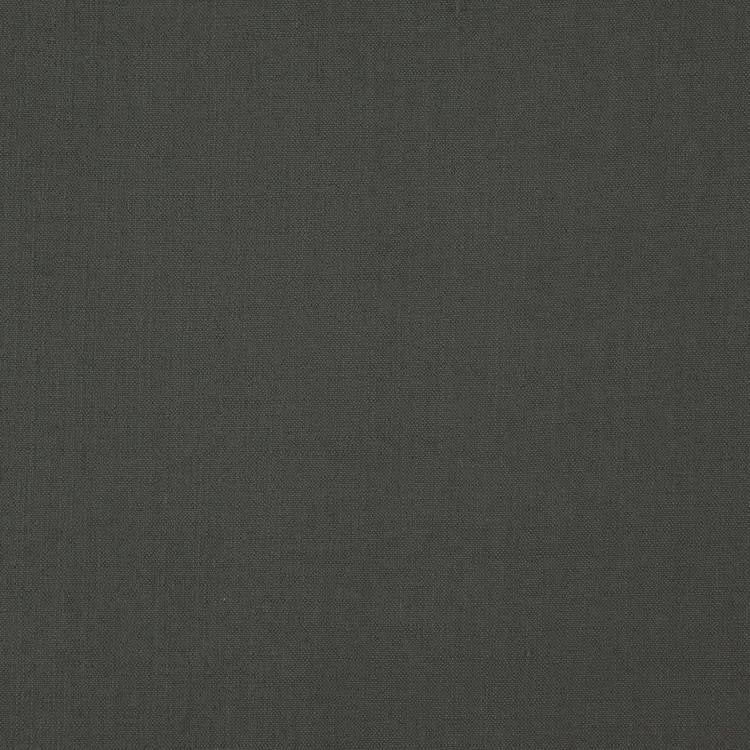Landen Smoke by RM CoCo Fabric