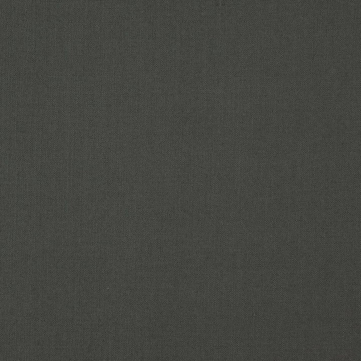 Landen Smoke by RM CoCo Fabric
