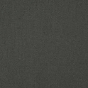 Landen Smoke by RM CoCo Fabric