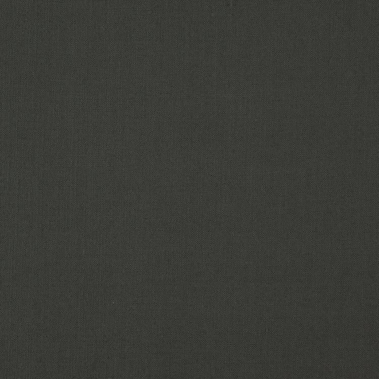Landen Smoke by RM CoCo Fabric Landen 95% POLYESTER 5% LINEN 110000 Horizontal: 0 and Vertical: 0 57 - Fabric Carolina -