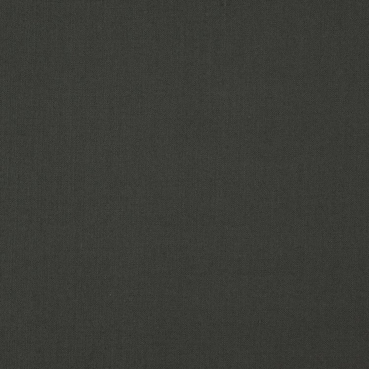Landen Smoke by RM CoCo Fabric