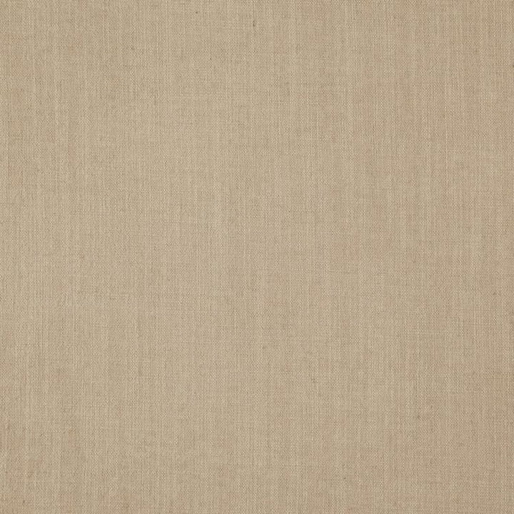 Landen Flan by RM CoCo Fabric