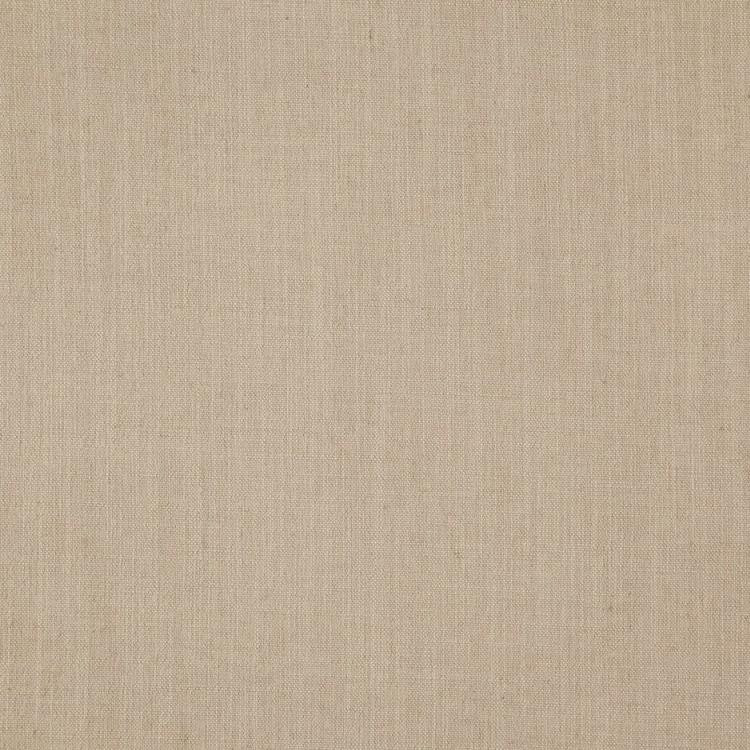 Landen Flan by RM CoCo Fabric