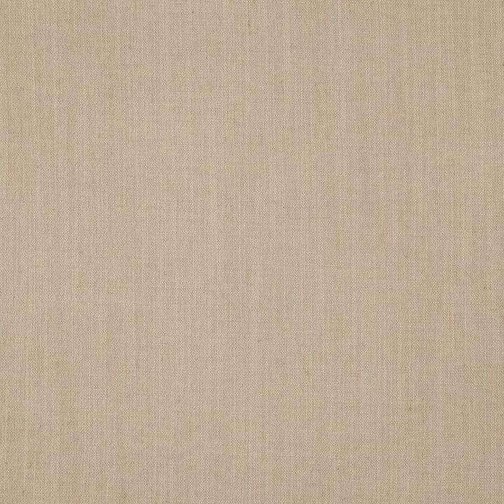 Landen Flan by RM CoCo Fabric