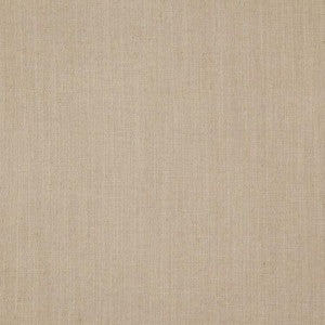 Landen Flan by RM CoCo Fabric
