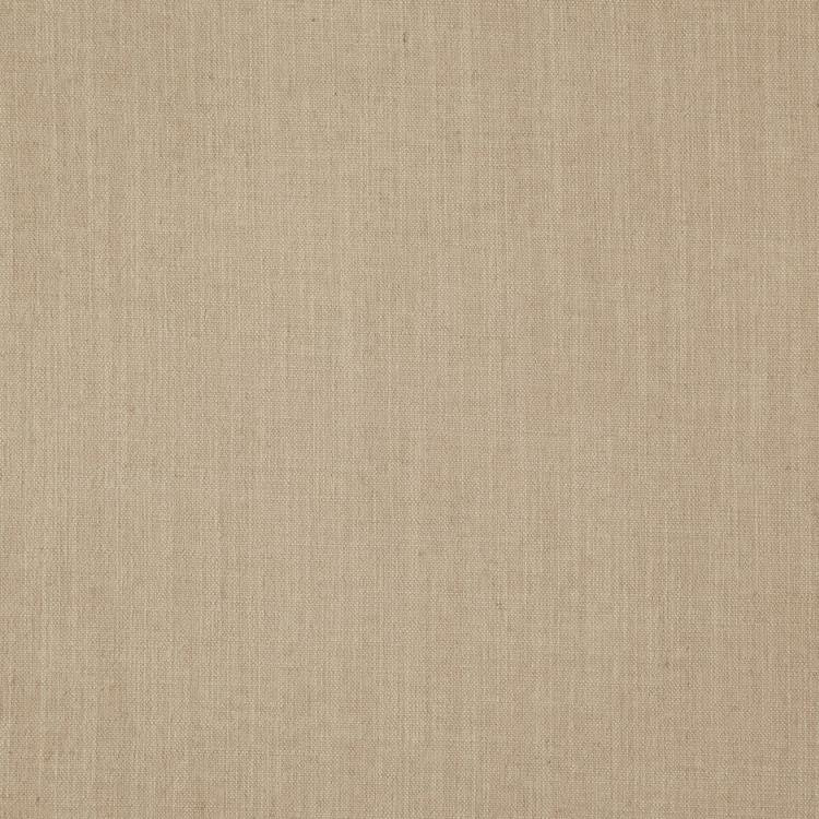 Landen Flan by RM CoCo Fabric Landen 95% POLYESTER 5% LINEN 110000 Horizontal: 0 and Vertical: 0 57 - Fabric Carolina -