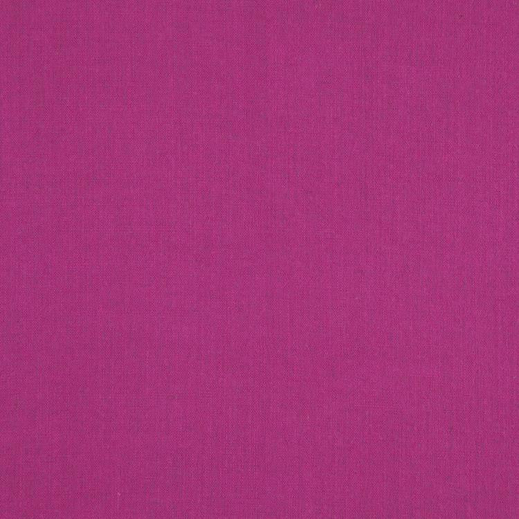 Landen Fuchsia by RM CoCo Fabric