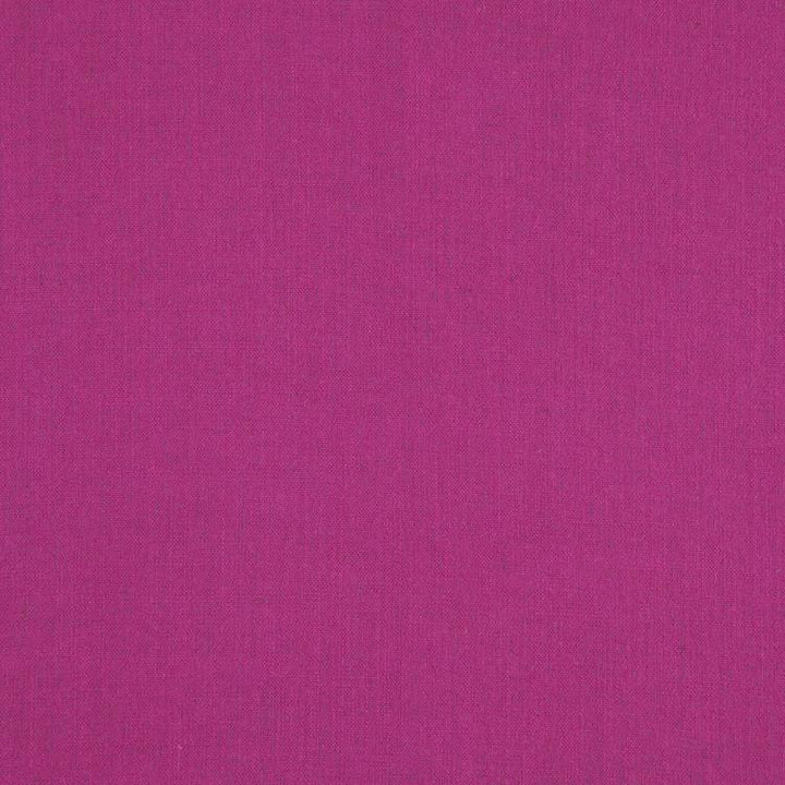 Landen Fuchsia by RM CoCo Fabric