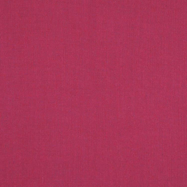 Landen Fuchsia by RM CoCo Fabric Landen 95% POLYESTER 5% LINEN 110000 Horizontal: 0 and Vertical: 0 57 - Fabric Carolina -