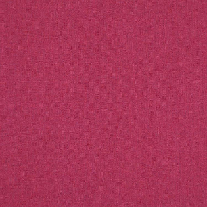 Landen Fuchsia by RM CoCo Fabric Landen 95% POLYESTER 5% LINEN 110000 Horizontal: 0 and Vertical: 0 57 - Fabric Carolina -