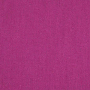Landen Fuchsia by RM CoCo Fabric