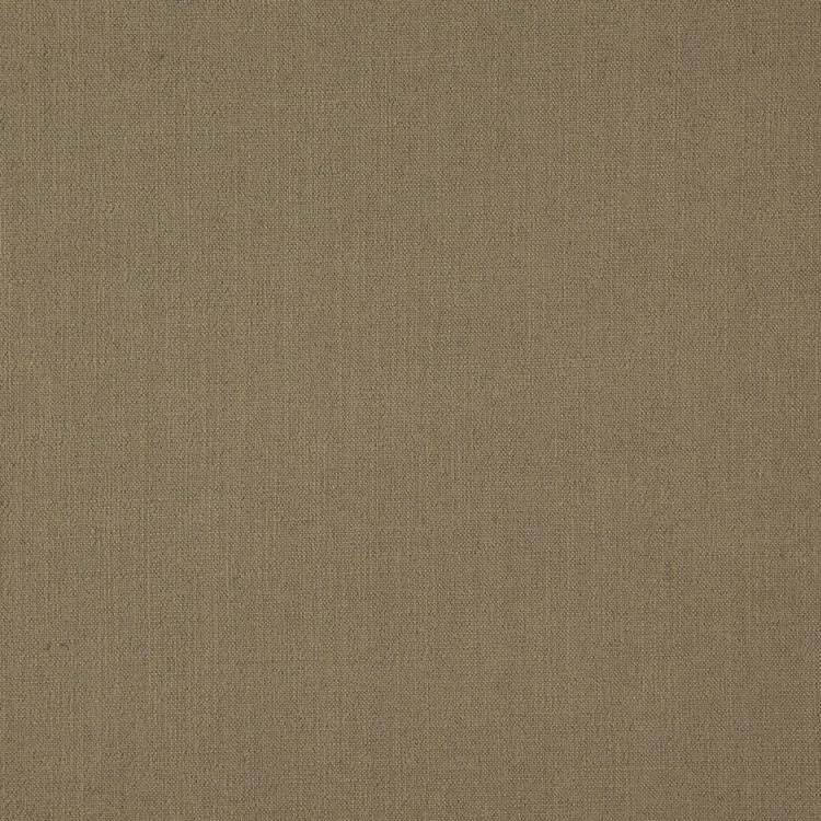 Landen String by RM CoCo Fabric