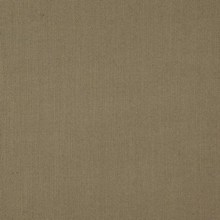 Landen String by RM CoCo Fabric