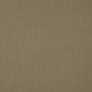 Landen String by RM CoCo Fabric
