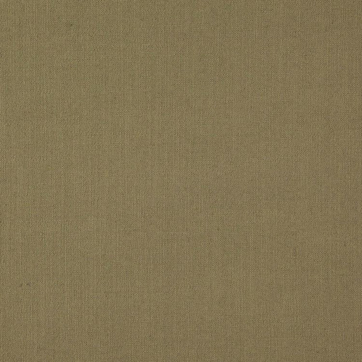 Landen String by RM CoCo Fabric Landen 95% POLYESTER 5% LINEN 110000 Horizontal: 0 and Vertical: 0 57 - Fabric Carolina -