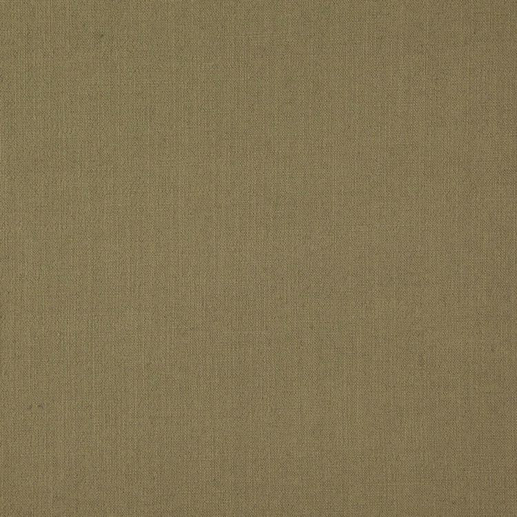 Landen String by RM CoCo Fabric