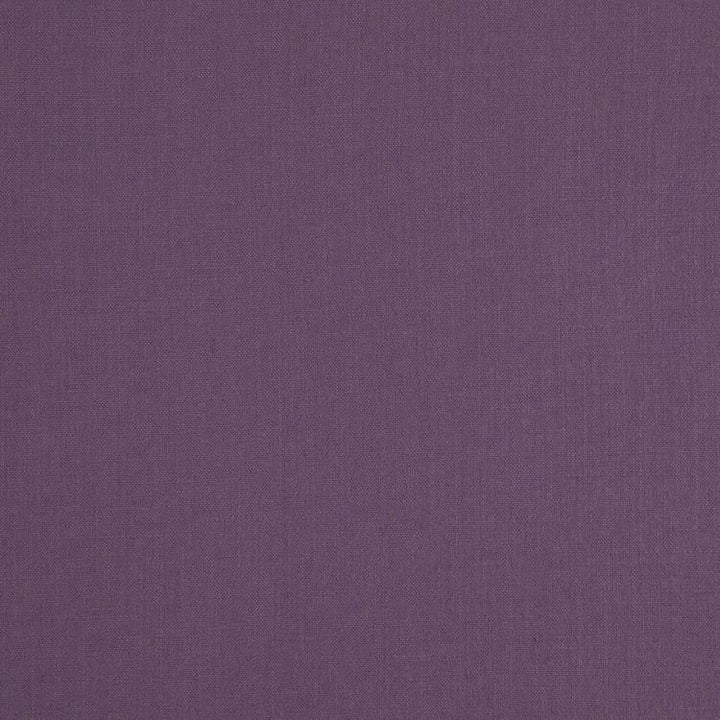 Landen Crocus by RM CoCo Fabric