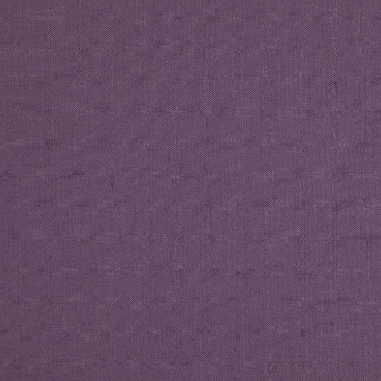 Landen Crocus by RM CoCo Fabric