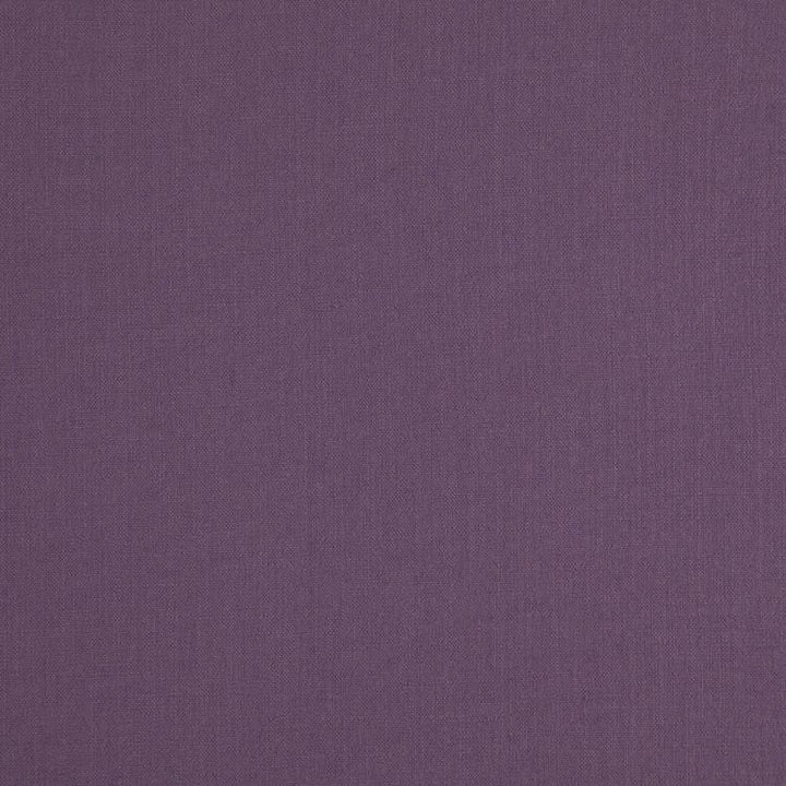 Landen Crocus by RM CoCo Fabric