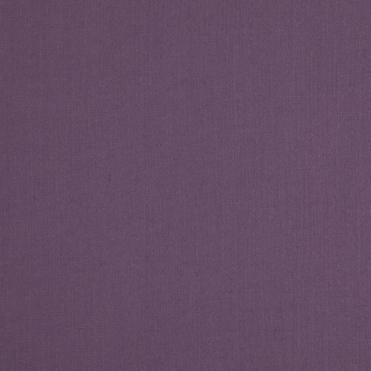Landen Crocus by RM CoCo Fabric
