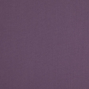 Landen Crocus by RM CoCo Fabric