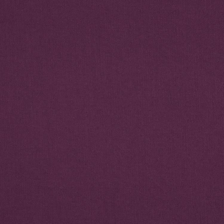 Landen Plum by RM CoCo Fabric Landen 95% POLYESTER 5% LINEN 110000 Horizontal: 0 and Vertical: 0 57 - Fabric Carolina -
