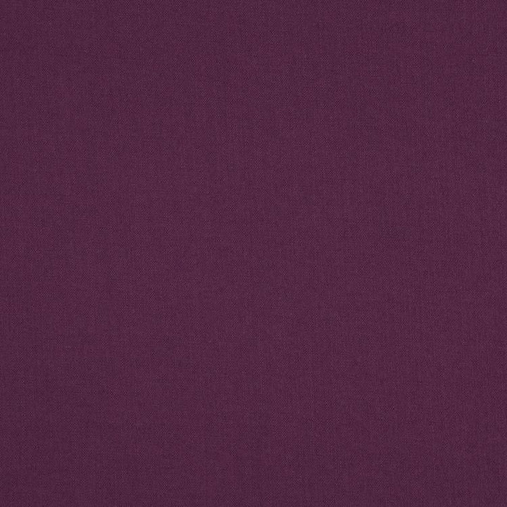 Landen Plum by RM CoCo Fabric Landen 95% POLYESTER 5% LINEN 110000 Horizontal: 0 and Vertical: 0 57 - Fabric Carolina -