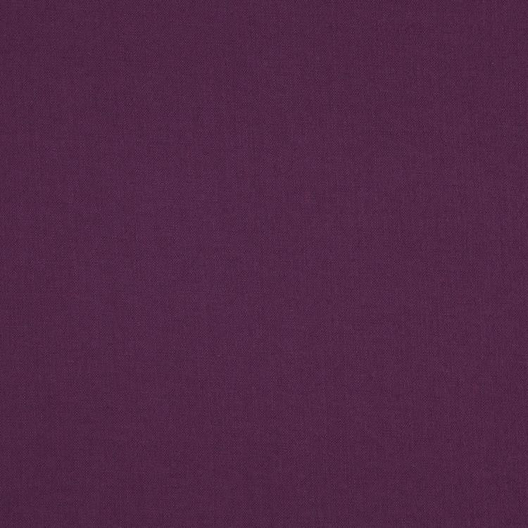 Landen Plum by RM CoCo Fabric