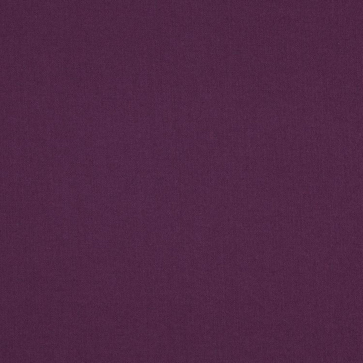 Landen Plum by RM CoCo Fabric