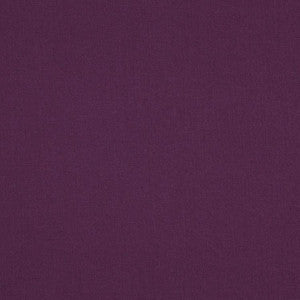 Landen Plum by RM CoCo Fabric