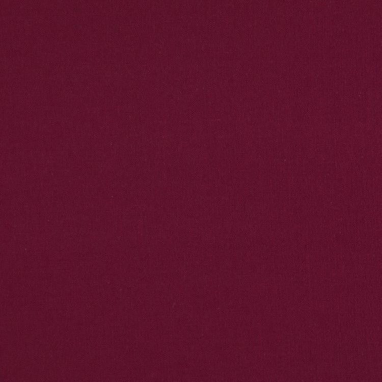 Landen Cabernet by RM CoCo Fabric