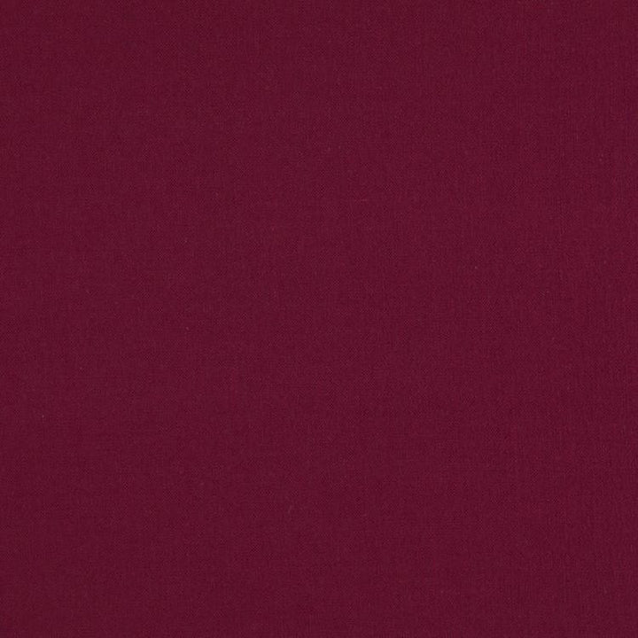 Landen Cabernet by RM CoCo Fabric