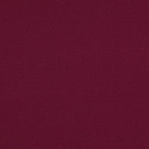 Landen Cabernet by RM CoCo Fabric